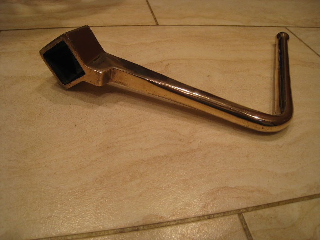 £185 Windlass History & Heritage Canal World